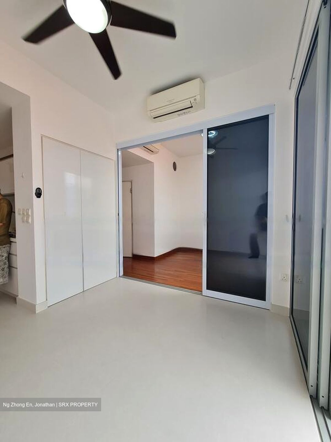 Casa Cambio (D19), Condominium #440398501
